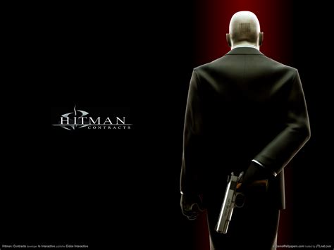 Smartgamerx Hitman Contracts Highly Compressed For Pc 106