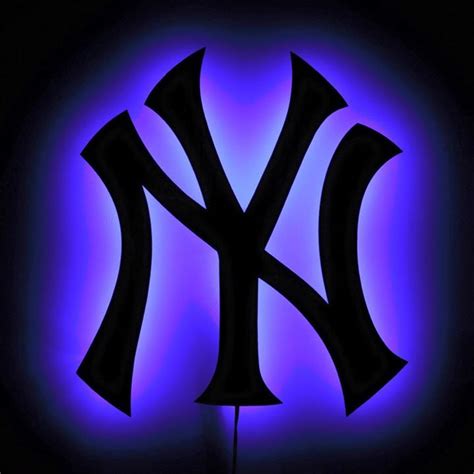 Pin By Lisa Caramanello On NYY LOGOS New York Yankees New York