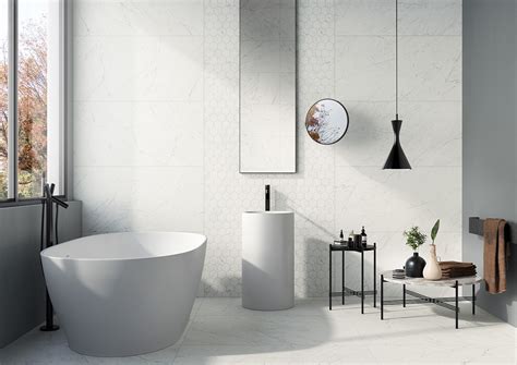 Maybe you would like to learn more about one of these? AR. BIANCO GIOIA RT - LUSSO INC