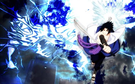 Wallpapers Hd For Mac The Best Sasuke Wallpaper In Naruto