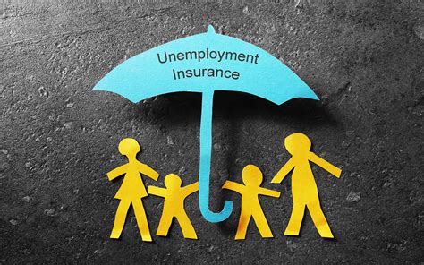 What are captive insurance companies? The importance of an expanded U.S. Unemployment Insurance system during the coronavirus ...