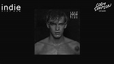 Cody Simpson & The Tide - Wave One [ EP ] - YouTube