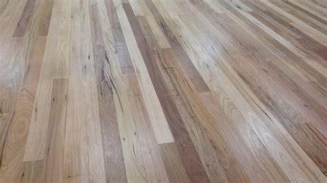 R Gallery Large Recycled Recycled Timber Hardwood Flooring Floorboards