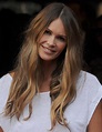 Elle Macpherson a 53 ans : son évolution en photos - Elle