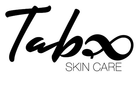 Virtual Taboo Beautiful Canela Skin Taking A Shower My Xxx Hot Girl