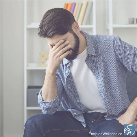 Depression In Men Top Rated Miami Psychologists