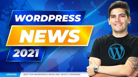 Wordpress News New Elementor Plugin Released Huge Updates Coming To
