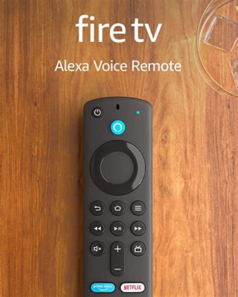 How To Pair Your Amazon Fire Tv Stick Remote Pinkvilla