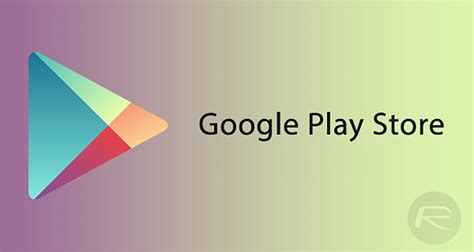 With the play store update, you will let experience the most reliable version of apps and games on your android device. Google Play Store 9.0.15 APK Download For Android Released ...