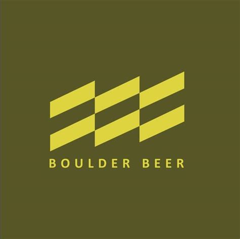 Boulder Beer Company Enters Iowa Brewbound
