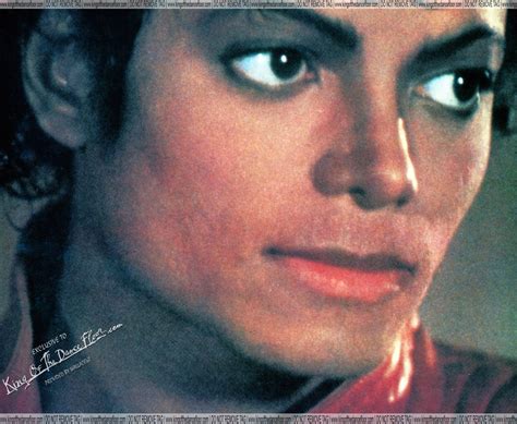 MJ THRILLER - The Thriller Era Photo (15487152) - Fanpop
