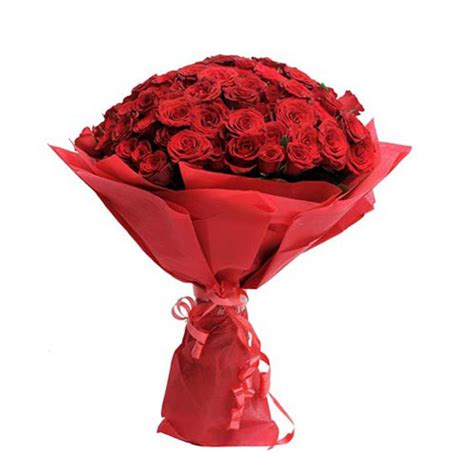 Rose Flower T Images Fresh Red T Rose Flower Bouquet Packaging