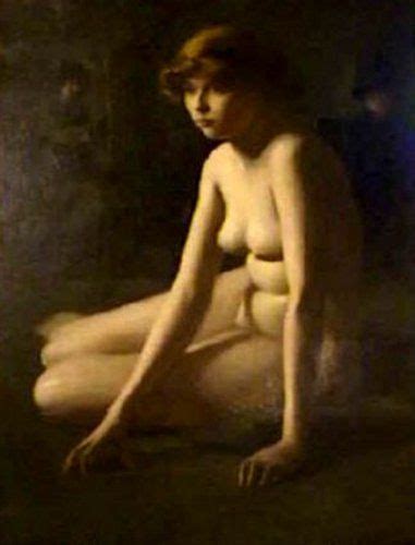 Miss Molly Nude Telegraph