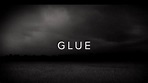 Descubre el tráiler de 'Glue', una serie del 2014 que llega hoy a Filmin