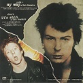 SID VICIOUS with RAT SCABIES - My Way Vinyl at Juno Records.
