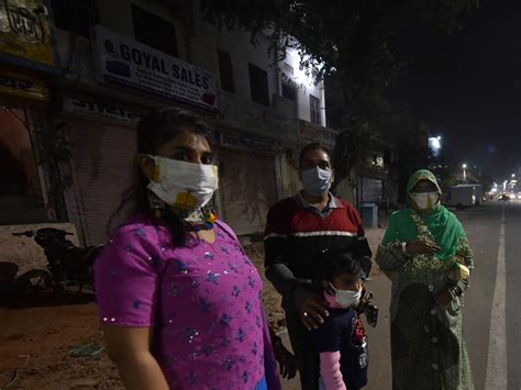 India has reported 2,73,810 new covid19 cases, 1,619 fatalities and 1,44,178 discharges in the last 24 hours, Lockdown News Jaipur Today / 58 New Cases Of Covid 19 In ...