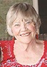 Connie Lee Johnson - The Ely Times