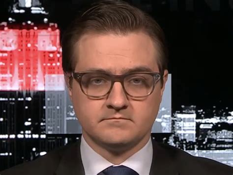 Chris Hayes Fox News Has Posed A Genuine Public Health Threat Video Realclearpolitics