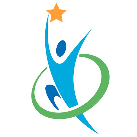 25 Unique Education Logo Design