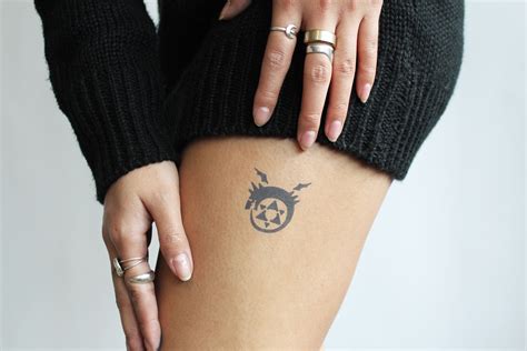 Ouroboros Tattoo Semi Permanent Tattoos By Inkbox™ Ouroboros Tattoo Tattoos Gaming Tattoo