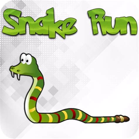 Snake Run By Lev Topor