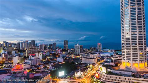 Best business hotels in penang. Penang Top 10s - The Best of Penang : An Overview
