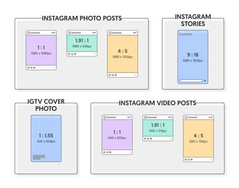 Detail Ukuran Gambar Story Di Instagram Koleksi Nomer 21