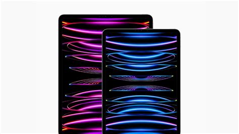 2022 Apple Ipad Pro With M2 Chip Launched In India Take A Look