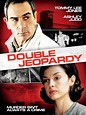 Prime Video: Double Jeopardy (1999)