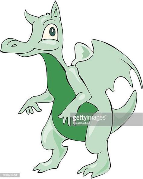 Baby Dragon Wings Photos And Premium High Res Pictures Getty Images