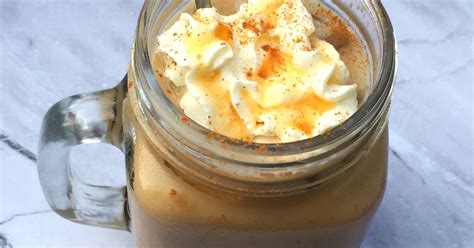 Untuk membuat cendol, larutkan tepung beras, tepung sagu ke dalam air dan garam. 611 resep cara membuat sirup esens enak dan sederhana ala ...