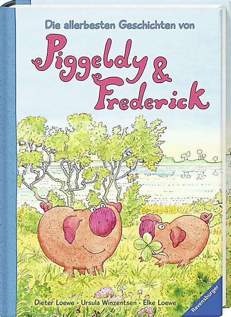 Bad bunny wallpaper computer : Die allerbesten Geschichten von Piggeldy und Frederick Buch