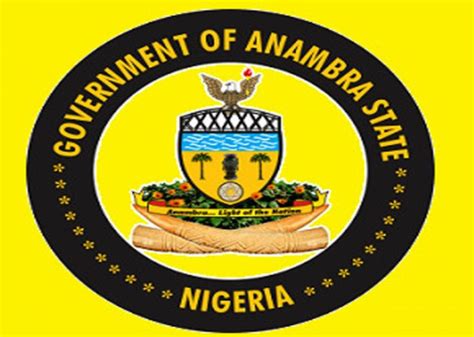 2.6 records transfer and records disposal application. Anambra State Civil Service Commission Recruitment 2021 ...
