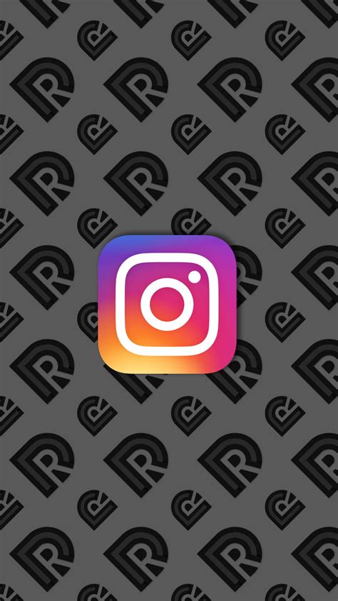 Maybe you would like to learn more about one of these? Panduan Ukuran Gambar Instagram Tahun 2021 ⋆ ReeZh Design