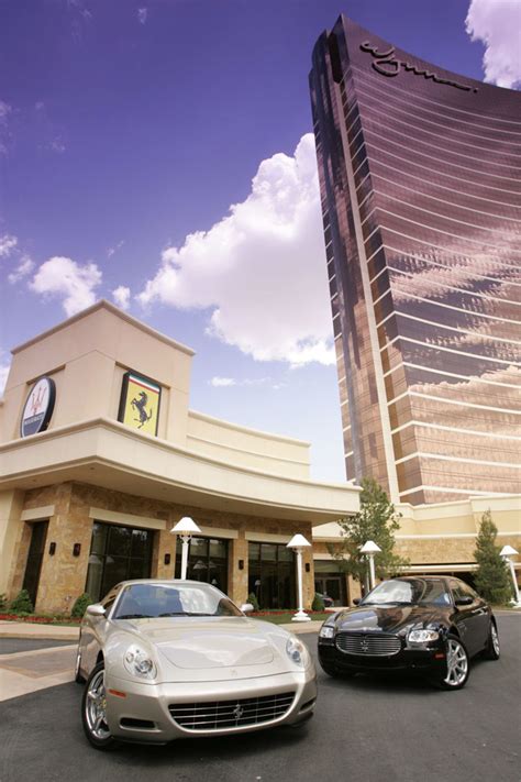 There is no shortage of cheap car rentals in las vegas, just visit our website, to get rates and reserve your vehicle today. FERRARI RENTAL LAS VEGAS | FERRARI HIRE LAS VEGAS | VEGAS ...