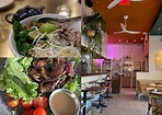 3 Best Vietnamese Restaurants in Washington, DC - ThreeBestRated