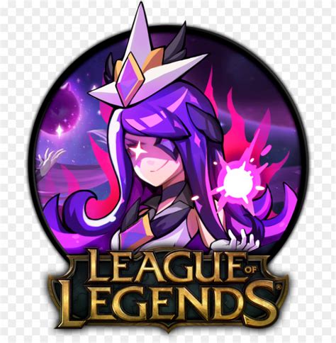 League Of Legends Role Icons Png Can You Make An Icon For The New