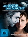 Am Ende der Nacht - Film 2012 - FILMSTARTS.de