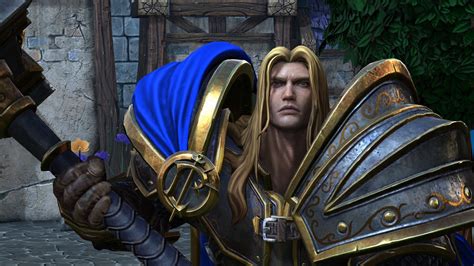 Warcraft III: Reforged news - everything we know so far | Eneba