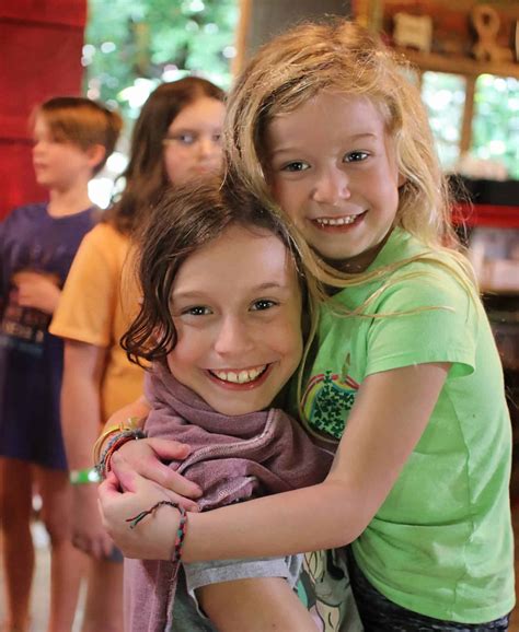 Summer Camp Blog Page 5 Of 110 Rockbrook Camp For Girls