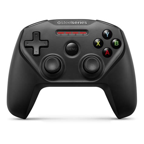 Best Ios Controllers For Apple Arcade