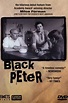 Black Peter (film) - Alchetron, The Free Social Encyclopedia