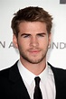 Liam Hemsworth Biography Hollywood Australian actor