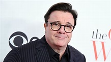 Nathan Lane Joins Showtime’s ‘Penny Dreadful: City of Angels’