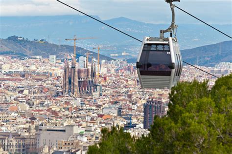 Suchen sie in stockfotos und lizenzfreien bildern zum thema barcelona von istock. Beliebte Aussichtspunkte in Barcelona :: Tibidabo ...