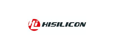 ハイシリコン（hisilicon）とはどんな企業？ファーウェイとの関係や貿易規制による影響など 日本ポリマー株式会社