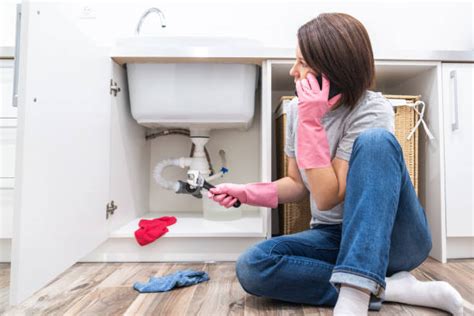 8 things to consider when choosing a plumber drain surgeon
