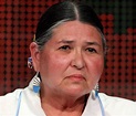 Native American Activist Sacheen Littlefeather Died - All You Need To ...