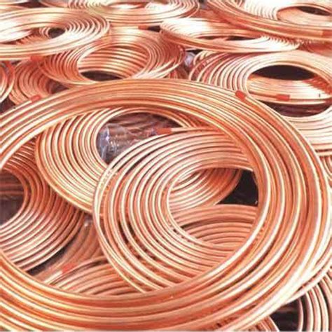 Pure Copper Wire Manufacturer Pure Copper Wire Price