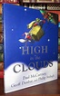 HIGH IN THE CLOUDS | Paul McCartney, Geoff Dunbar, Philip Ardagh ...